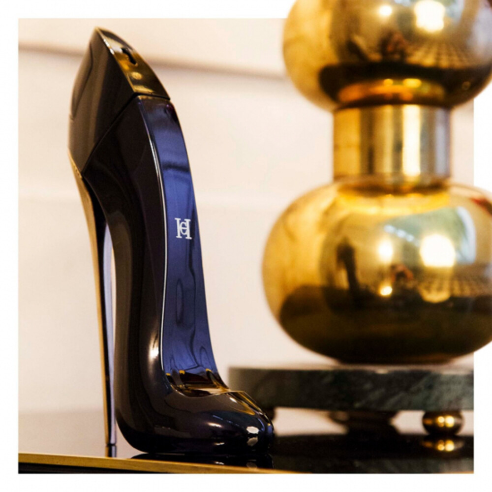 Carolina Herrera Good Girl Eau de Parfum Spray50 ml