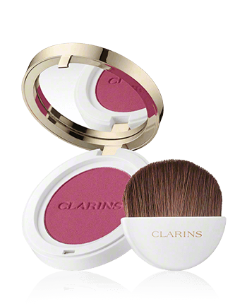 Clarins Joli Blush 04 Cheeky Purple 5g