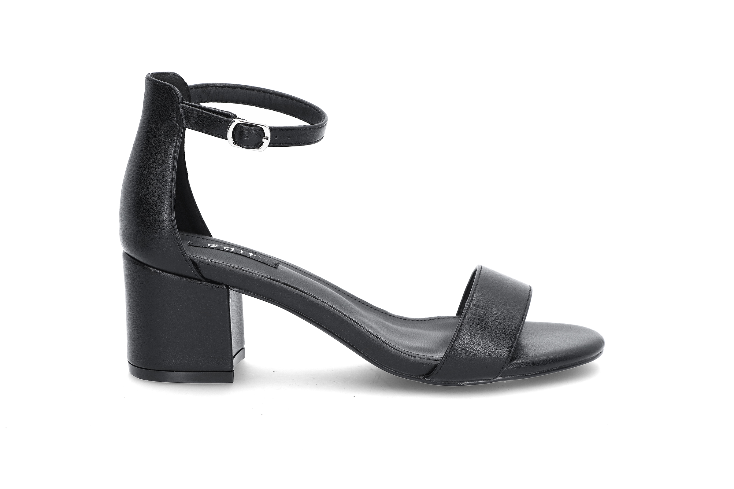 Elegant pensandal