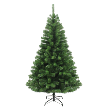 Christmas Goods kunstkerstboom Minnesota 210 cm
