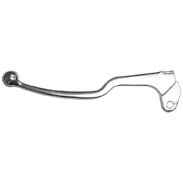 France Equipement - Levier d'embrayage LE70441