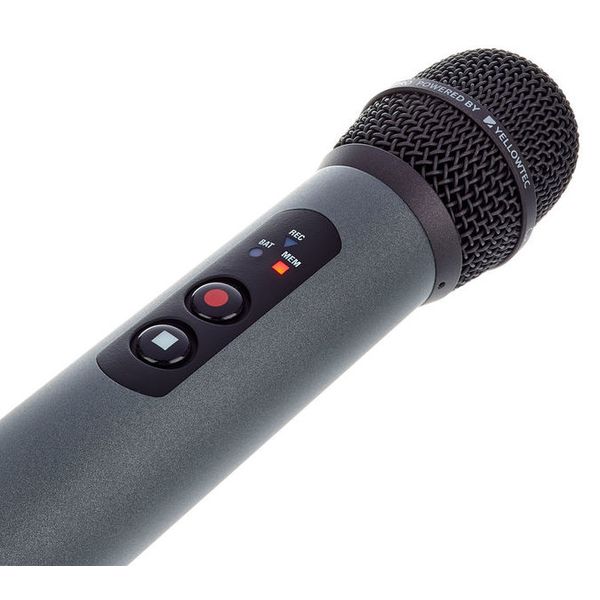 Yellowtec iXm Recording Microfon Pro C