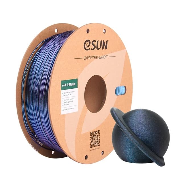 eSUN Magic 1.75 mm 1 kg