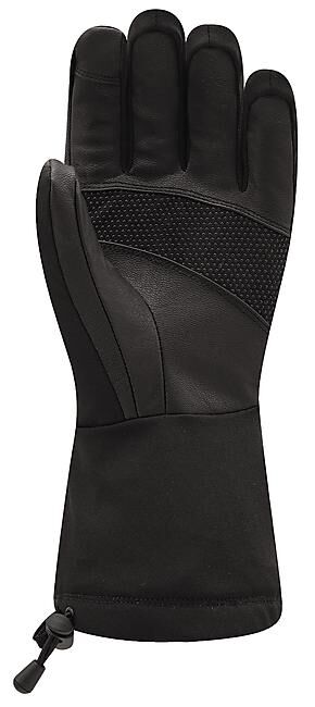 RACER - GANT DE SKI CARGO 8