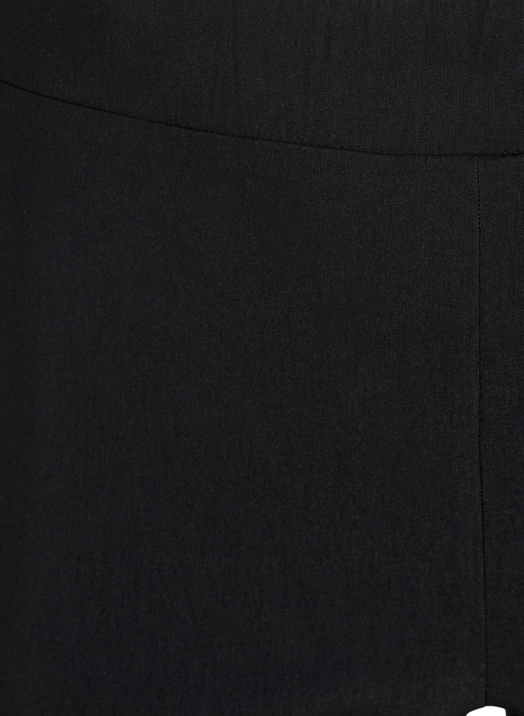 Leggings med eyelets