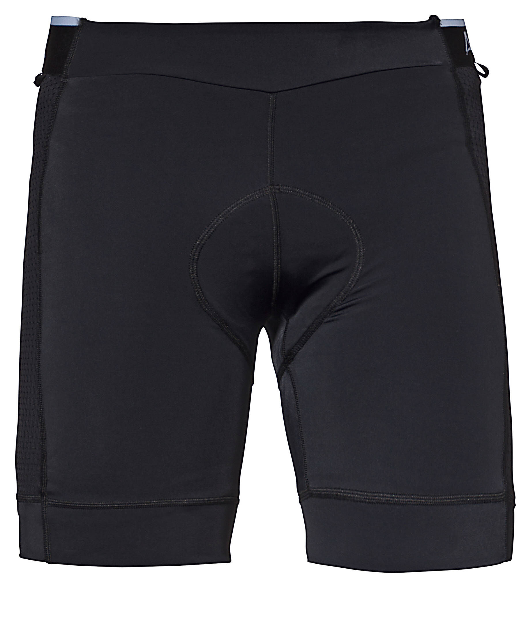 Schöffel| Herren Radsport-Funktionsunterhose SKIN PANTS 4H M