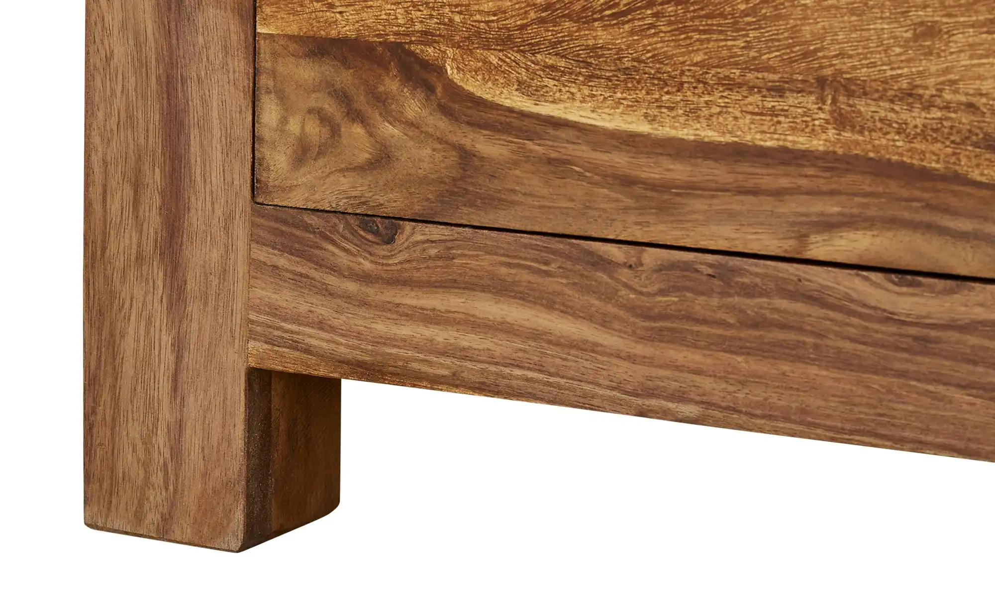 Hochschrank Amarillo