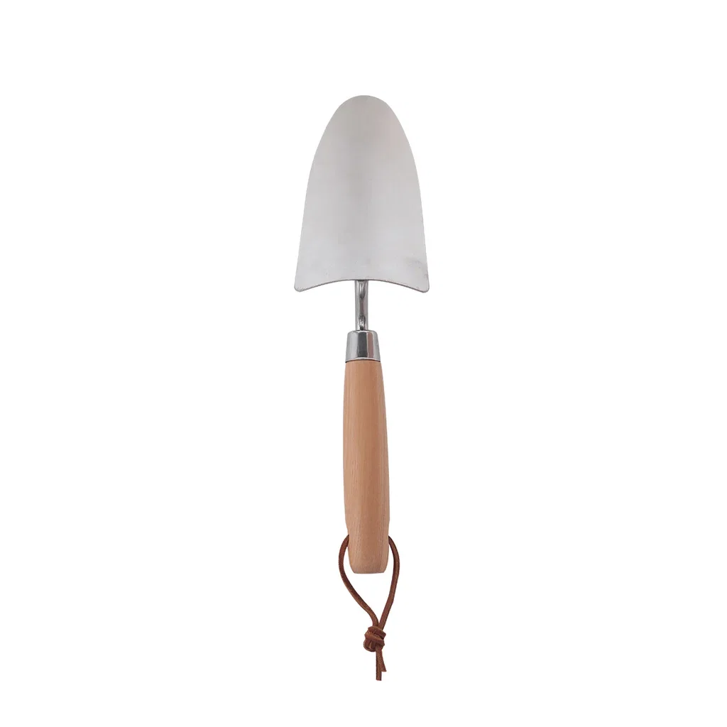 Plantespade