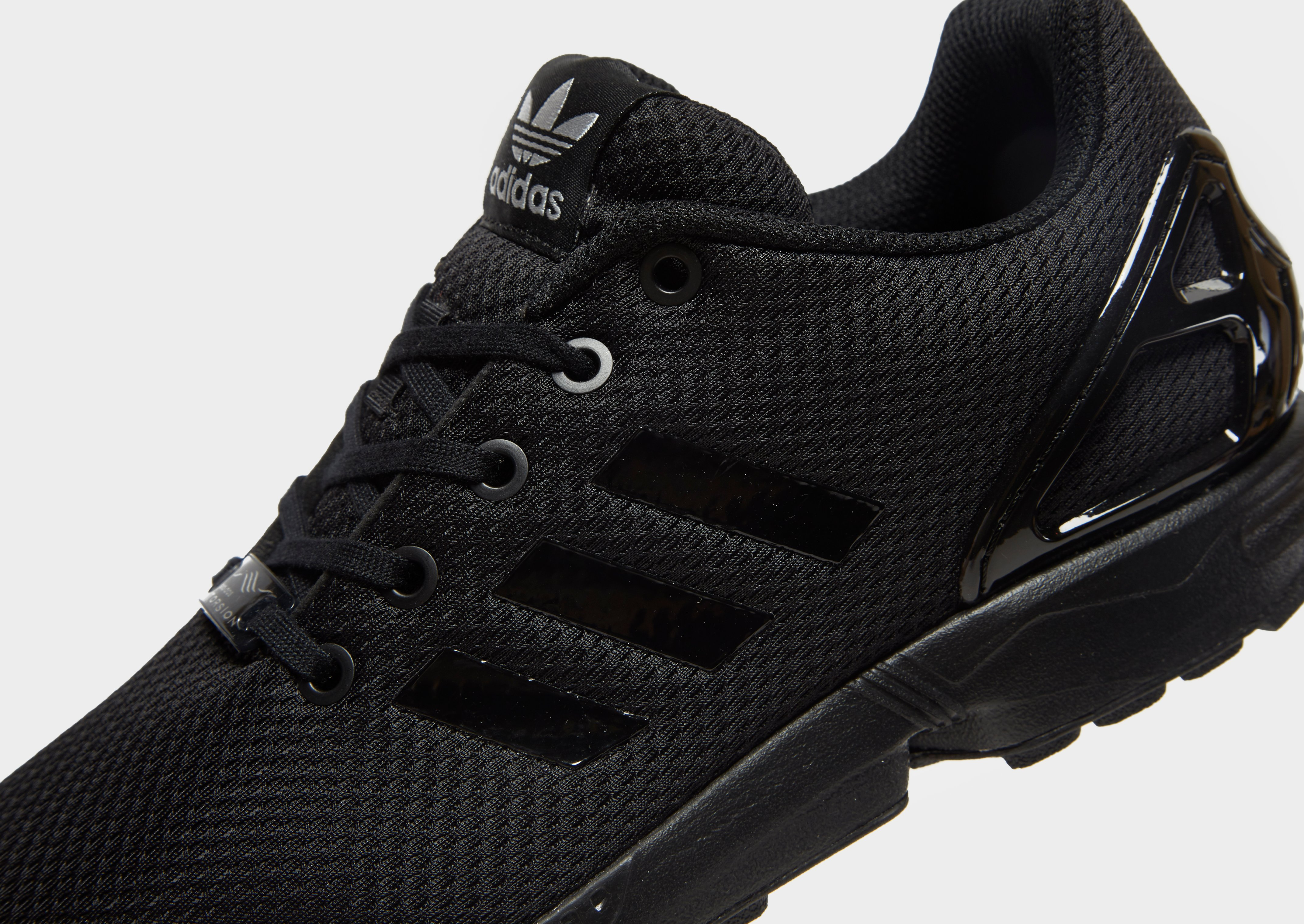 adidas Originals ZX Flux Junior