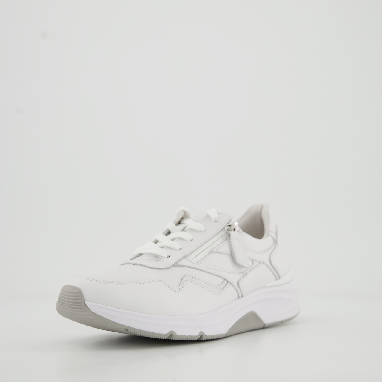 Gabor Sneaker