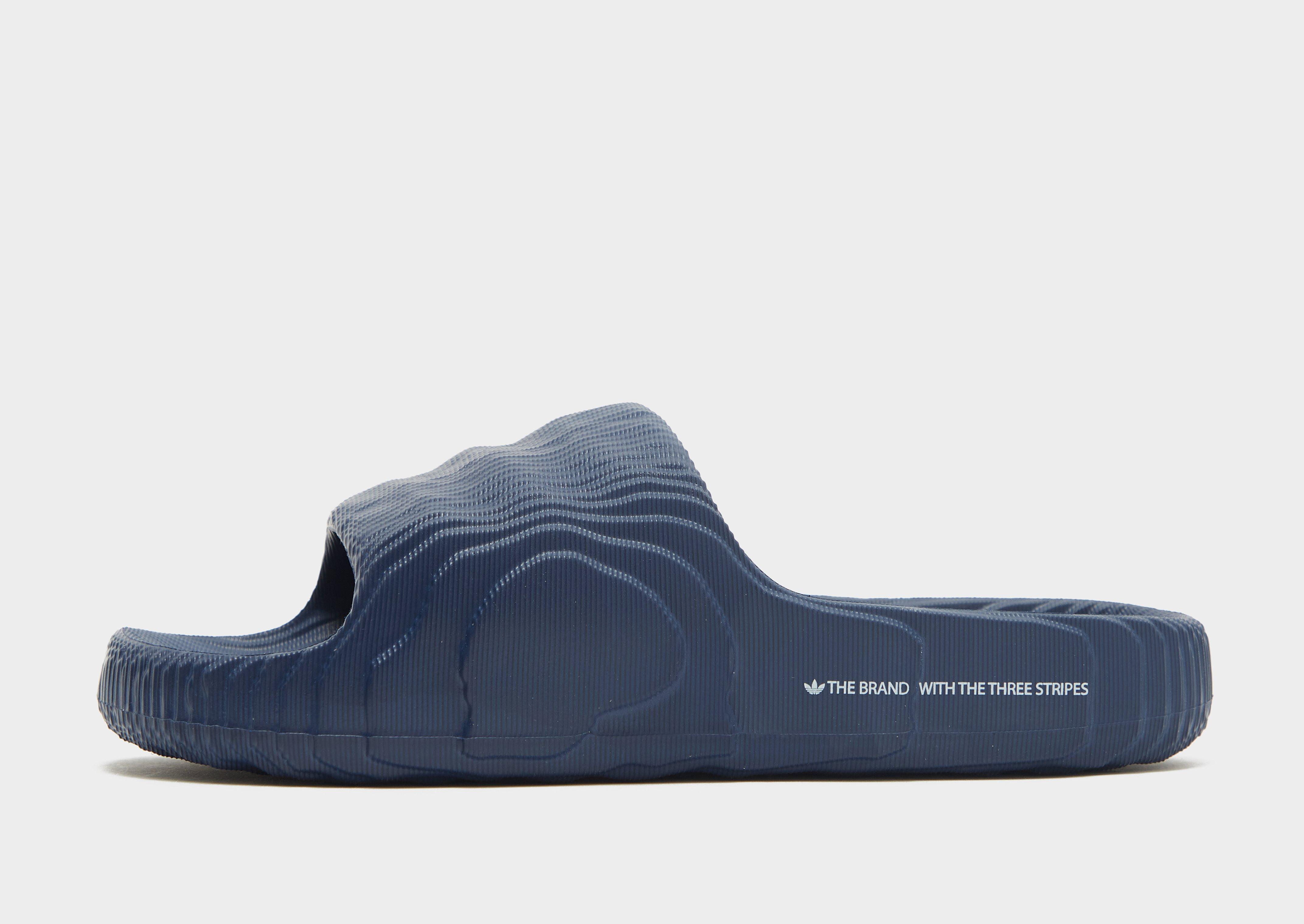 adidas Originals Claquette Adilette 22