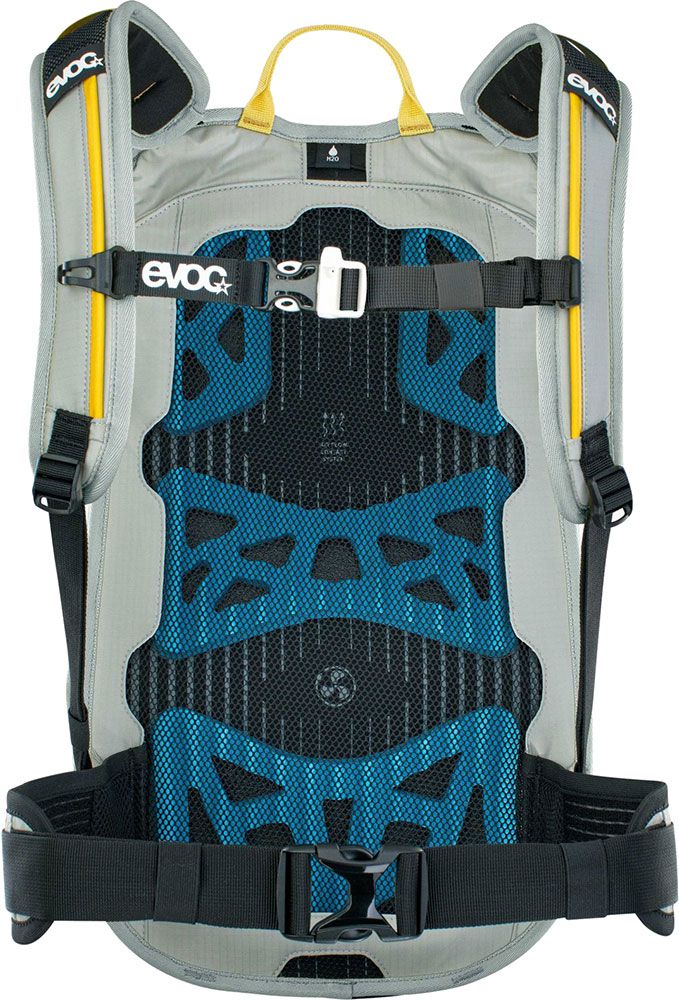 Evoc Stage 18L - Rucksack kaufen | Bike-Discount