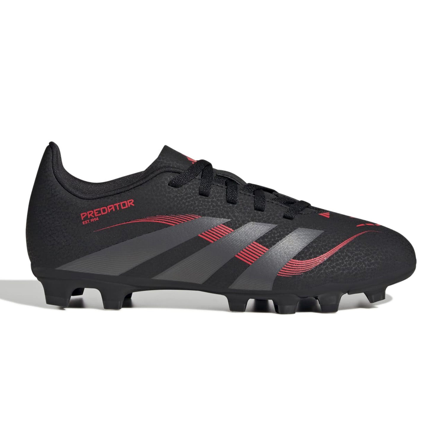 adidas  Predator 25 Club