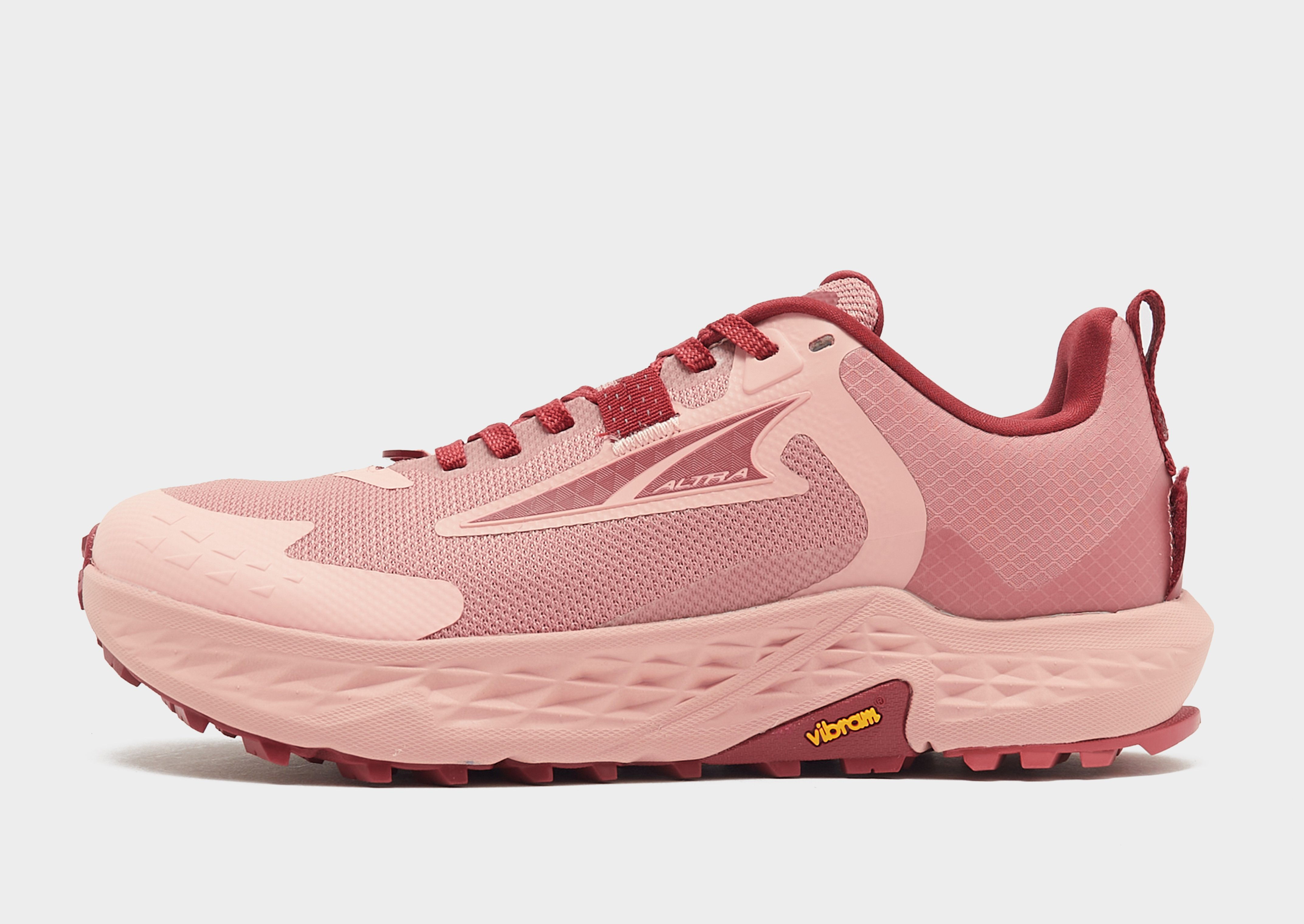 Altra Timp 5 Femme