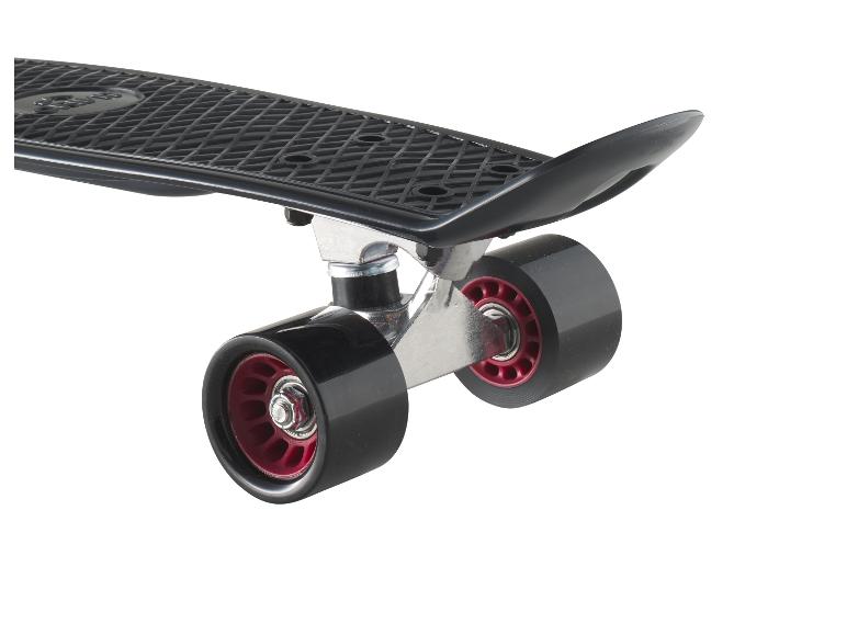 Pennyboard