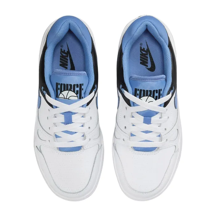 Nike Full Force Sneakers Junior