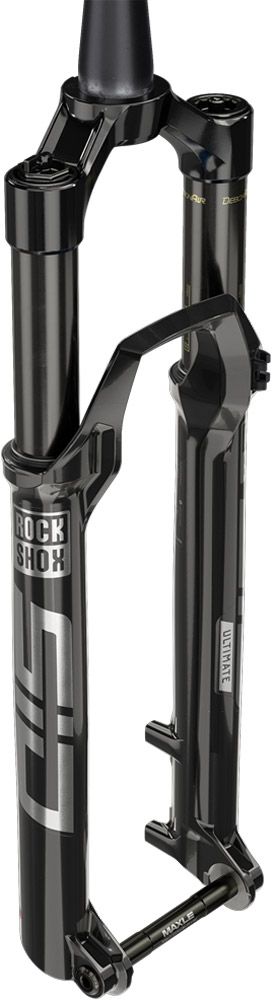 RockShox Sid Ultimate Race Day 29