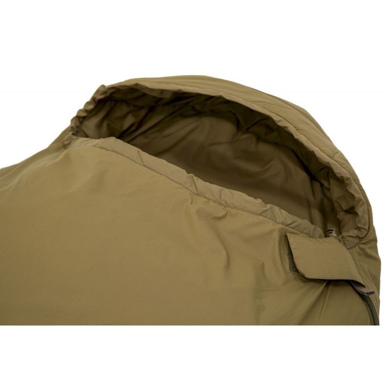 Sleeping Bag Eagle 7008 - Sac de couchage