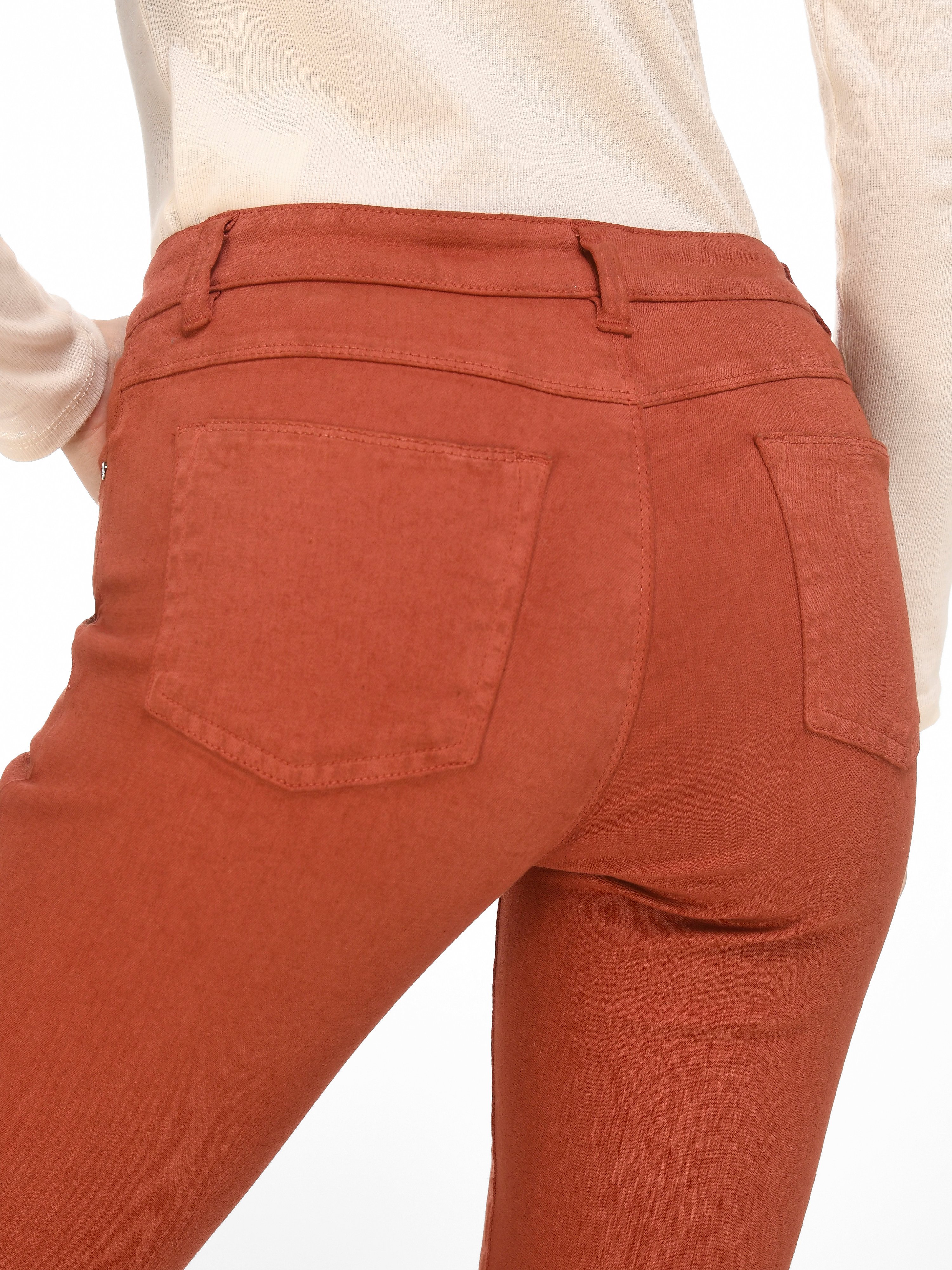 Wonderjeans