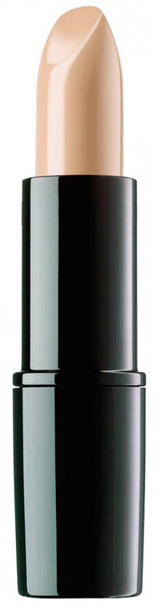 Artdeco Perfect Cover Stick 05 Natural Sand