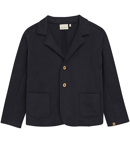 Minymo Blazer - Dark Navy