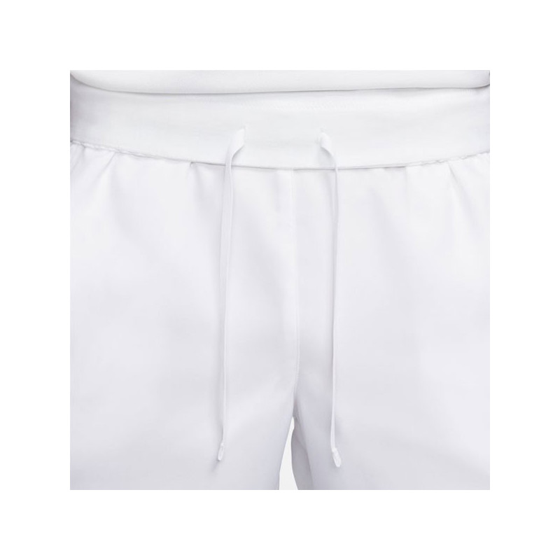 Short tennis NikeCourt Flex Victory
