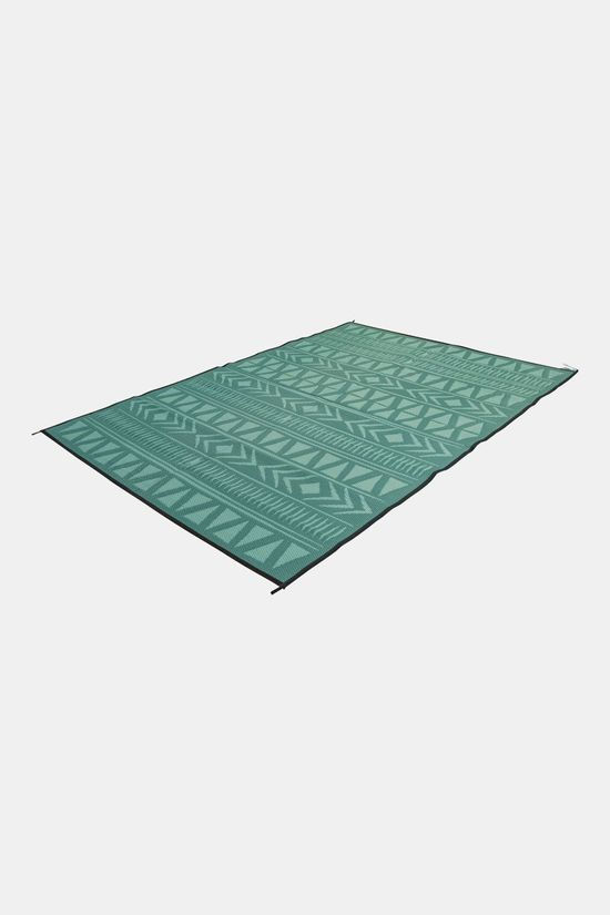 Bo-Camp Bo-Camp Chill Mat L Oxomo