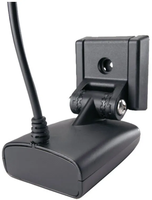 Humminbird Humminbird Xnt 9 28 T Svinger Svinger/Giver Til Ekkolodd