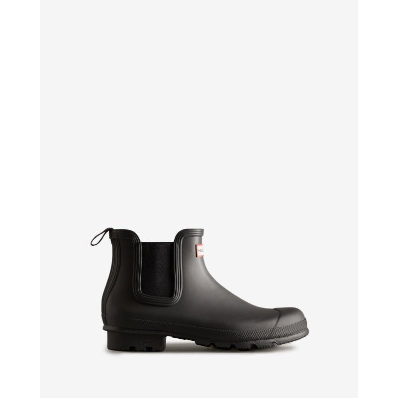 Men's Original Chelsea - Bottes de pluie homme