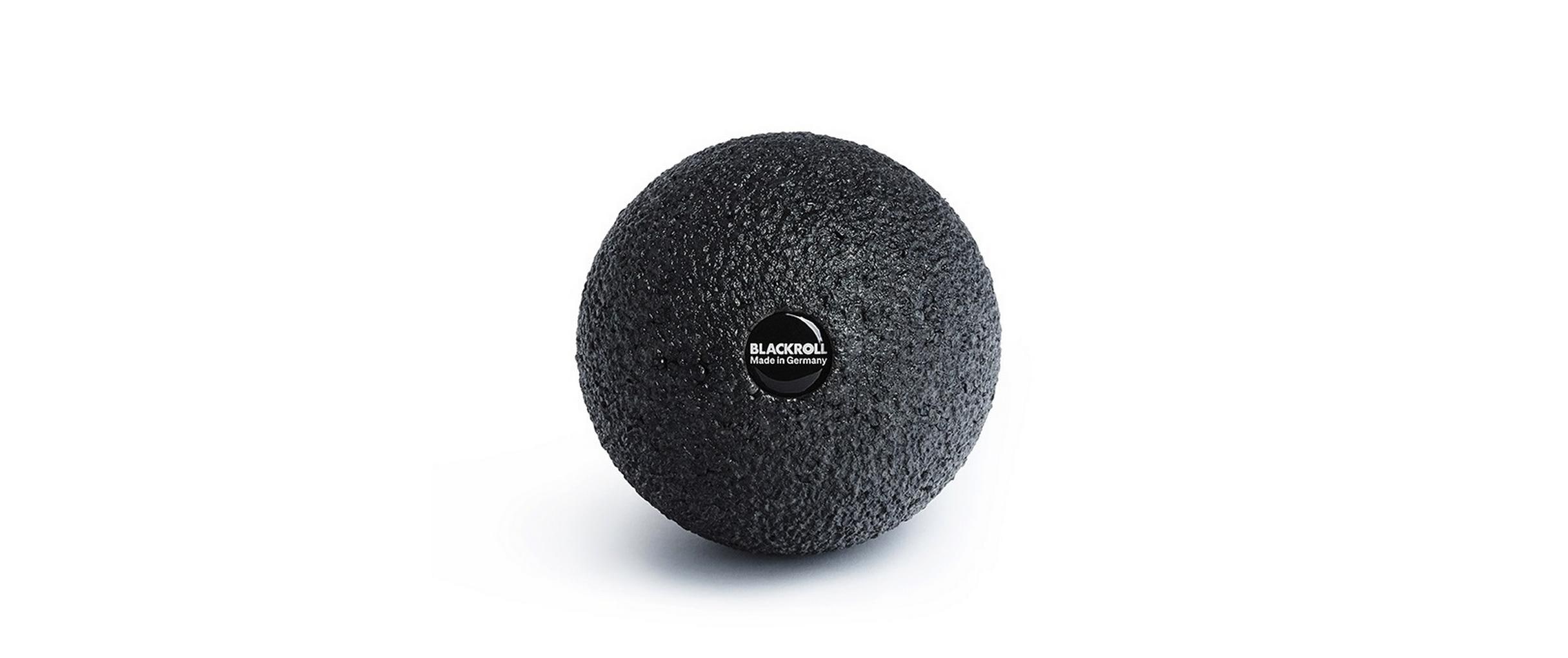 Faszientraining BallZur Selbstmassage