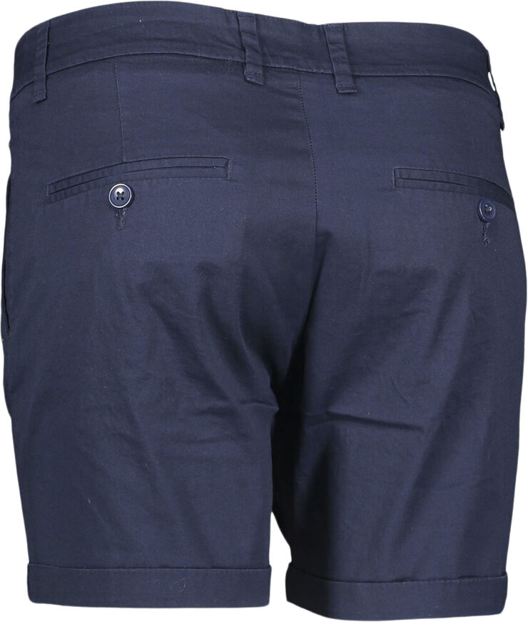 Etirel Timini Shorts Sort