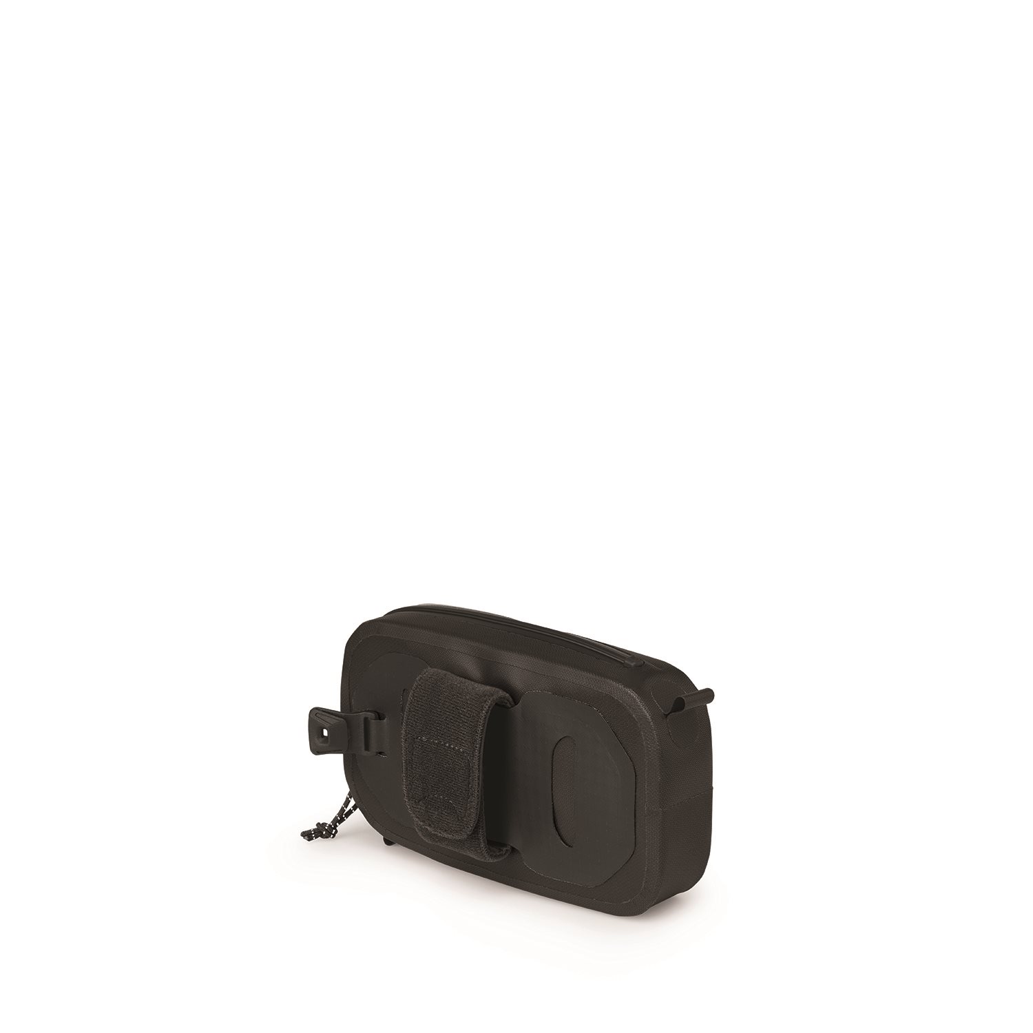 Osprey Pack Pocket WaterProof black
