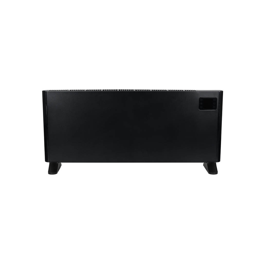 Eurom Alutherm 2000 Wifi - Convectorkachel - 2000 W