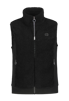 Alavuohi Bodywarmer