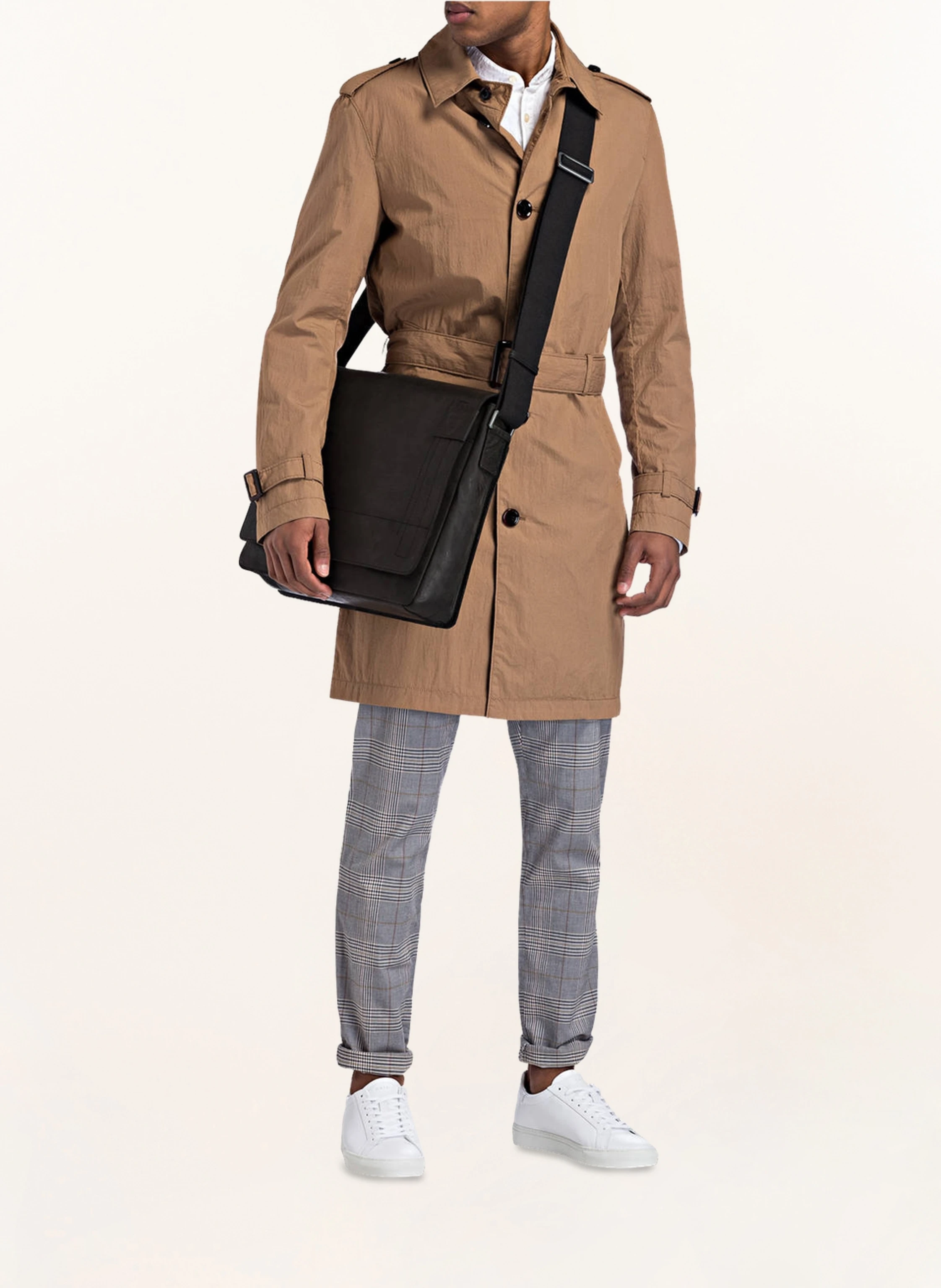STRELLSON Business-Tasche RICHMOND