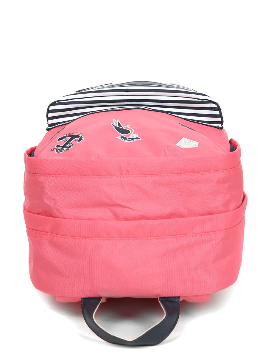 Sac À dos Tann's Enora L