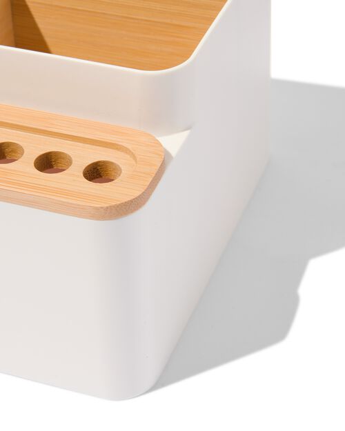 organisateur de bureau 16x18x10