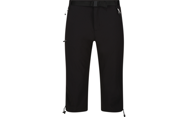Regatta Xert III Herren Caprihose