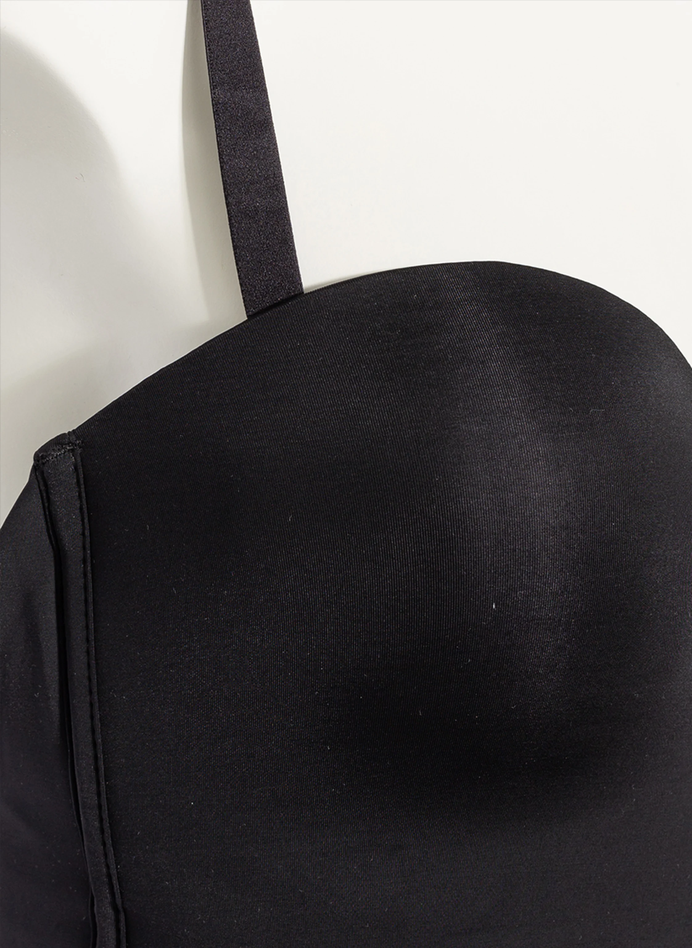 wonderbra Push-up-BH ULTIMATE BACKLESS
