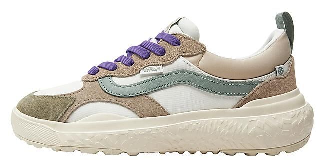 VANS - CHAUSSURES ULTRARANGE NEO VR3 UNISEX