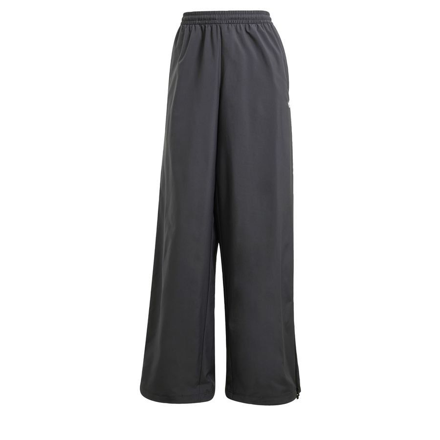 Adidas Original Pantalon de survêtement zippé Adilenium Season 3