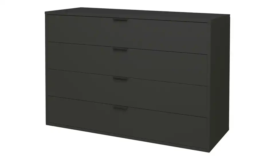 Kommode Braganca