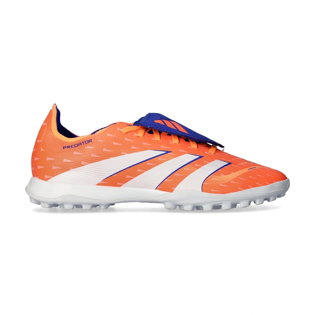 Chuteira adidas Predator League FT Turf