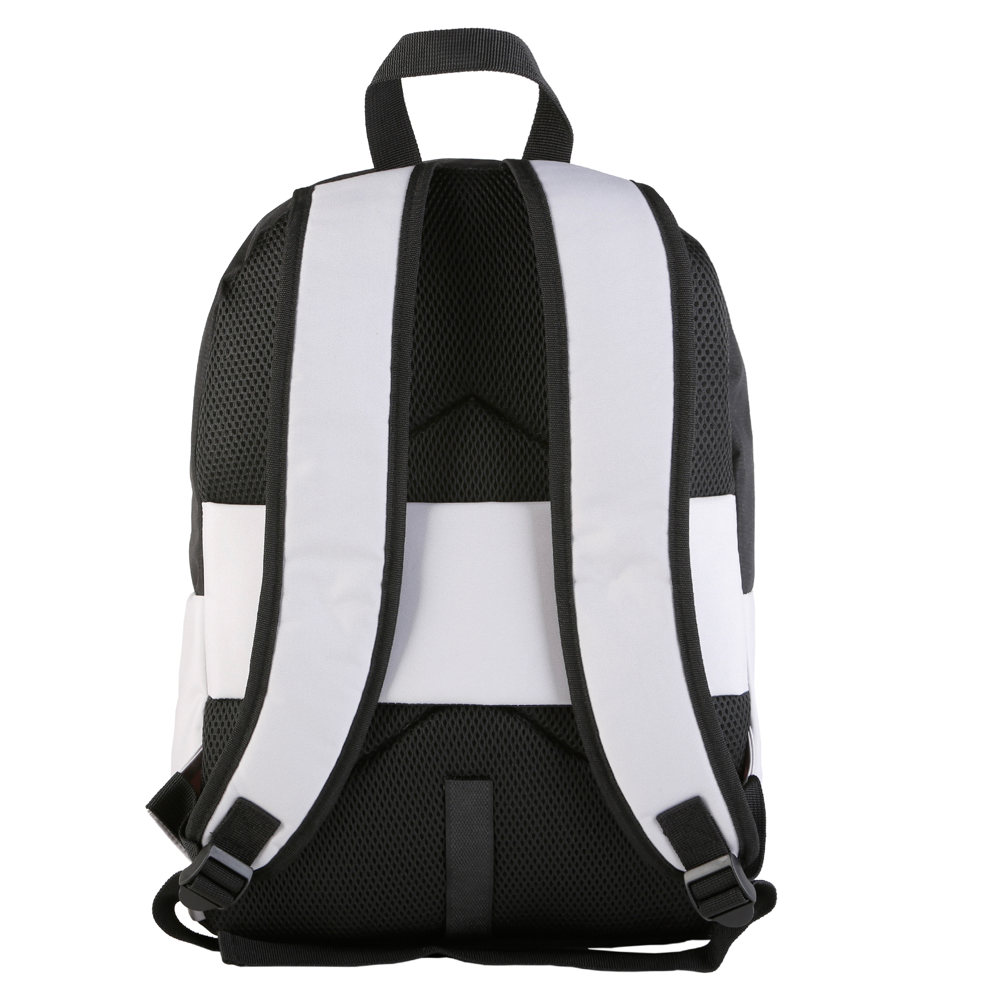 Mochila Escolar Naruto Itachi Americana