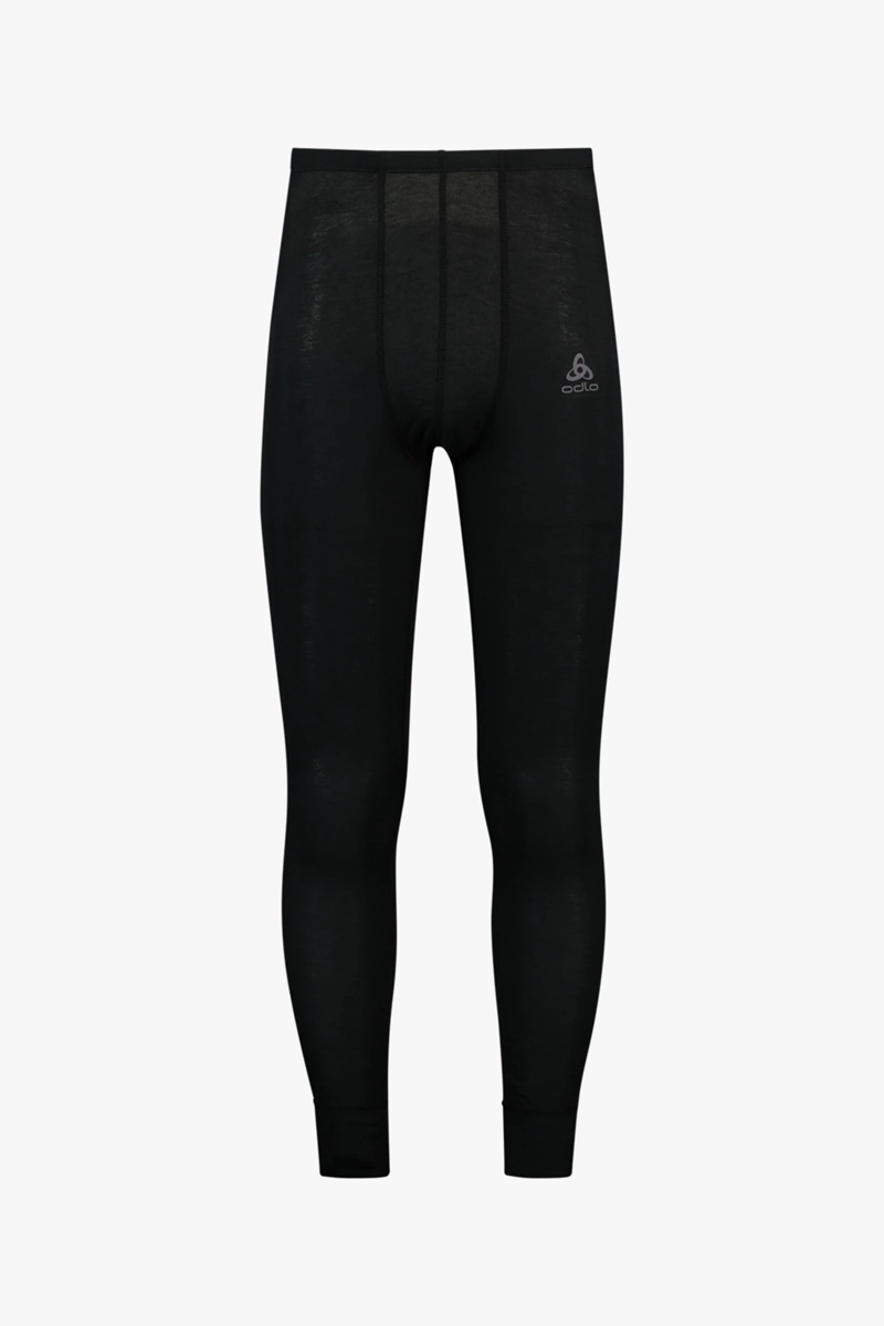 Odlo Active Warm ECO Herren Thermohose