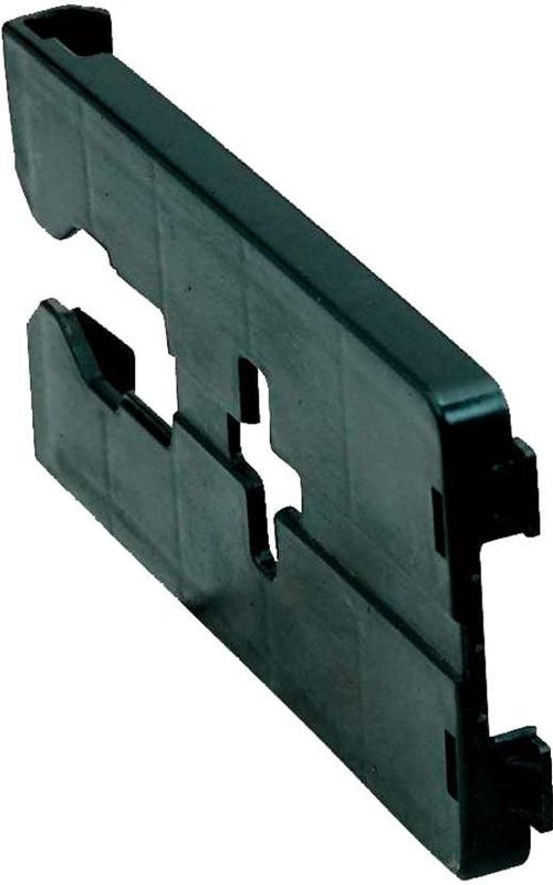 Makita - 417852-6 - Beschermzool Decoupeerzaag