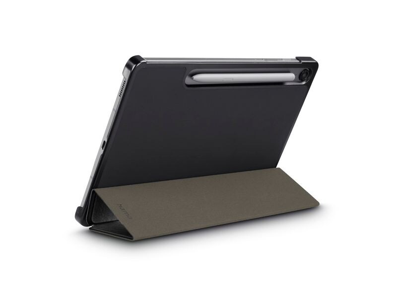 Hama Tablet Book Cover Fold Galaxy Tab S9 FE 10.9