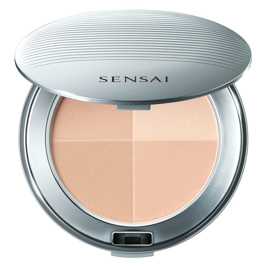 Sensai Cellular Performance Pressed Powder 8g