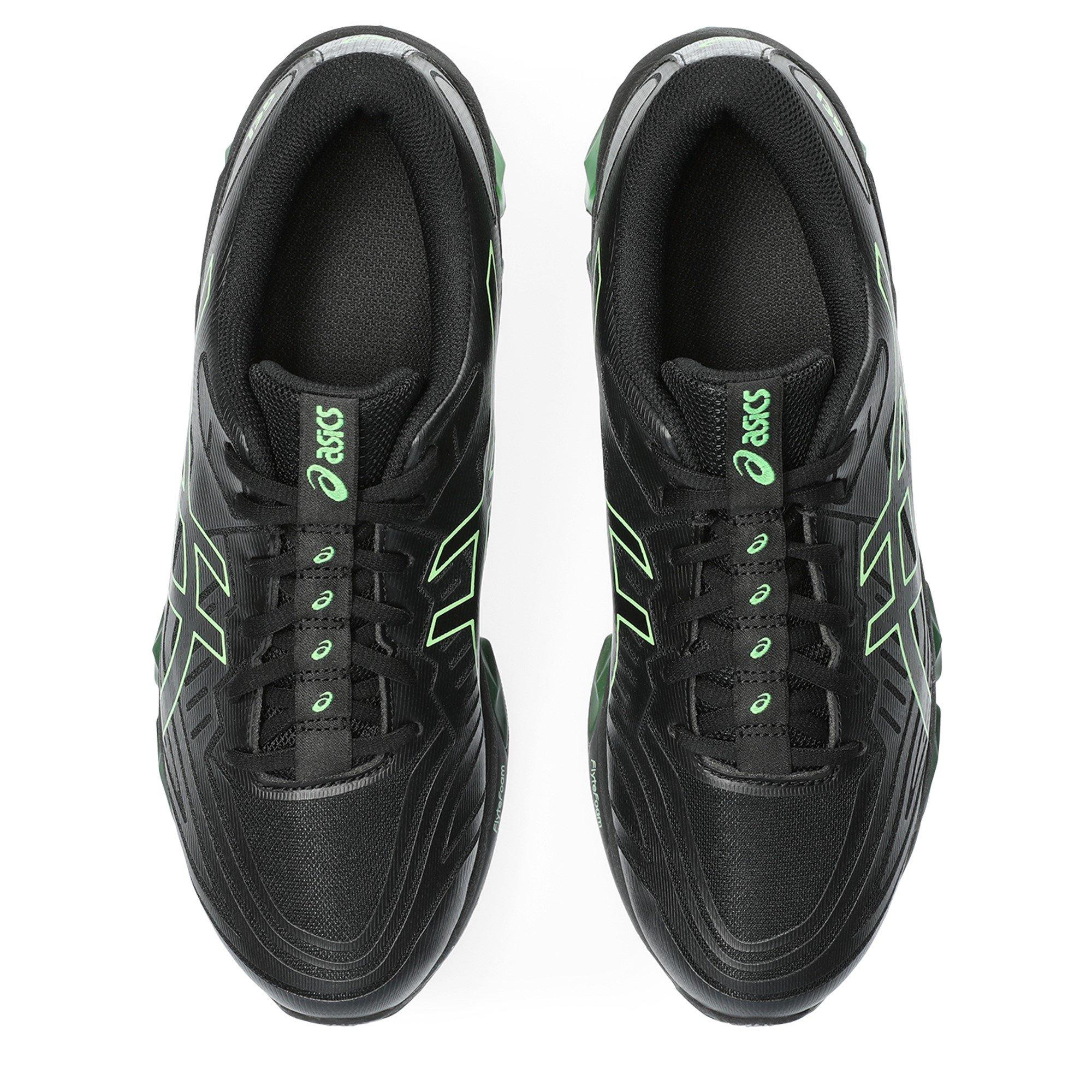 Asics Quantm 360 Vii Sn99