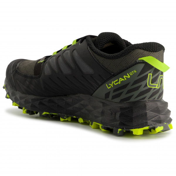 La Sportiva - Lycan GTX - Chaussures de trail
